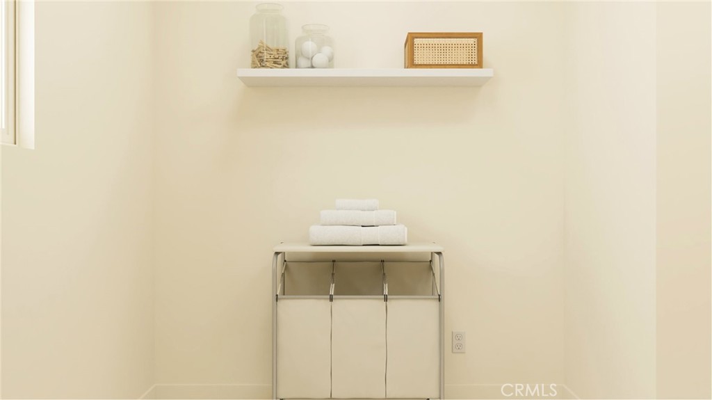 MLS #SW25259866 image #18