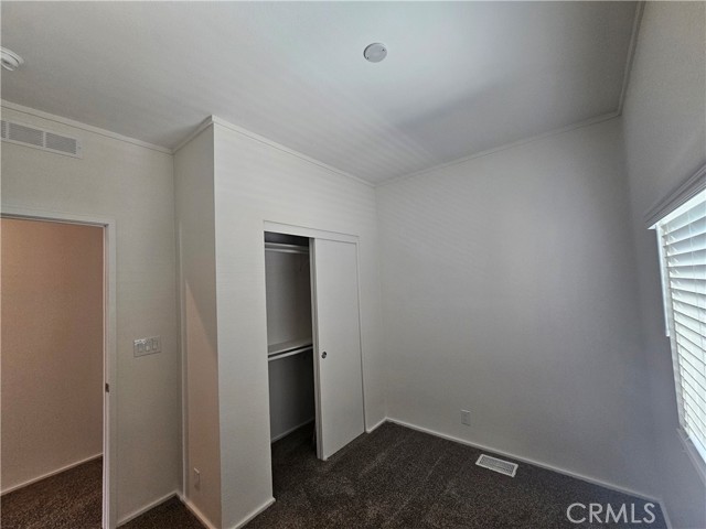 Detail Gallery Image 7 of 22 For 999 S Santa Fe Ave #35,  San Jacinto,  CA 92583 - 2 Beds | 2 Baths