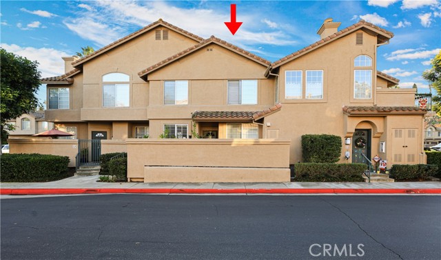 Detail Gallery Image 42 of 43 For 46 Promontory, Aliso Viejo,  CA 92656 - 2 Beds | 2/1 Baths