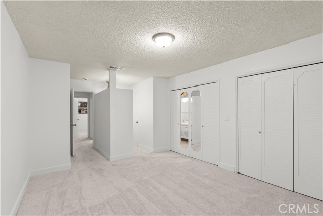 Detail Gallery Image 37 of 52 For 1159 Mayette Ct, Yuba City,  CA 95991 - 4 Beds | 2 Baths