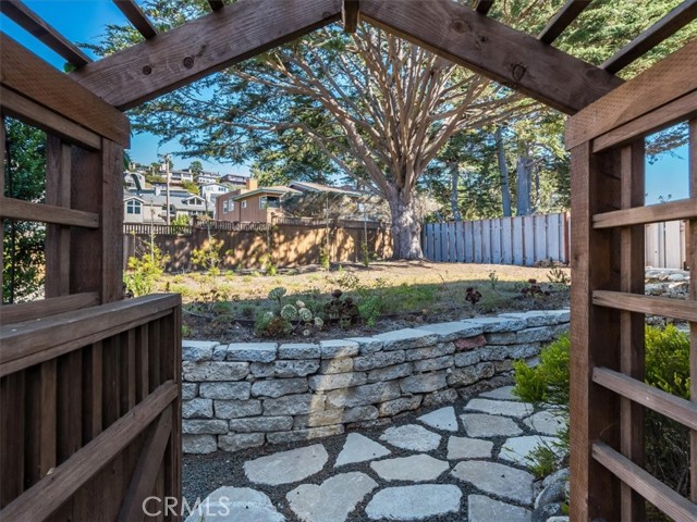 Detail Gallery Image 54 of 63 For 1850 Laurel Pl, Cambria,  CA 93428 - 3 Beds | 2/1 Baths