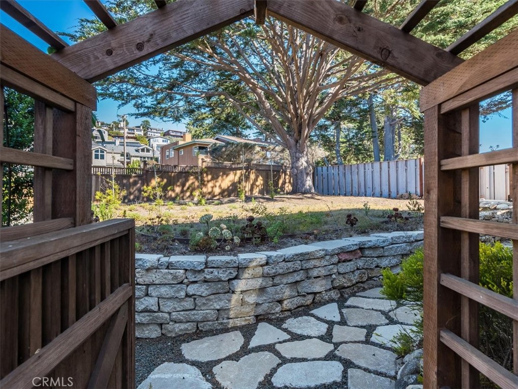 72Bb8Aba D51E 4Ab8 Ac73 848Ed128540D 1850 Laurel Place, Cambria, Ca 93428 &Lt;Span Style='BackgroundColor:transparent;Padding:0Px;'&Gt; &Lt;Small&Gt; &Lt;I&Gt; &Lt;/I&Gt; &Lt;/Small&Gt;&Lt;/Span&Gt;