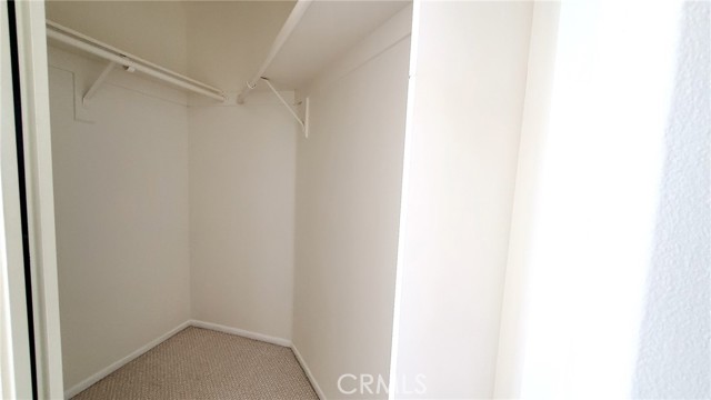 Detail Gallery Image 19 of 25 For 50 Alta St #B,  Arcadia,  CA 91006 - 3 Beds | 2/1 Baths