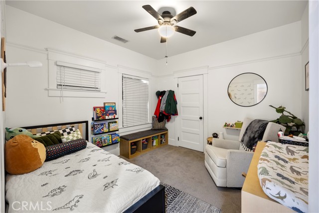 Detail Gallery Image 26 of 42 For 236 W 1st St, San Dimas,  CA 91773 - 3 Beds | 2 Baths