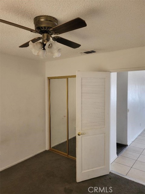 1217 Lill Hill Drive, Needles CA: https://media.crmls.org/medias/72bbdec6-1e47-4ea3-a7a3-0117eff4e320.jpg