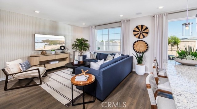 32897 Manhattan Avenue, Winchester CA: https://media.crmls.org/medias/72bbe8f2-d3f3-4ead-afc7-10083de5de5c.jpg