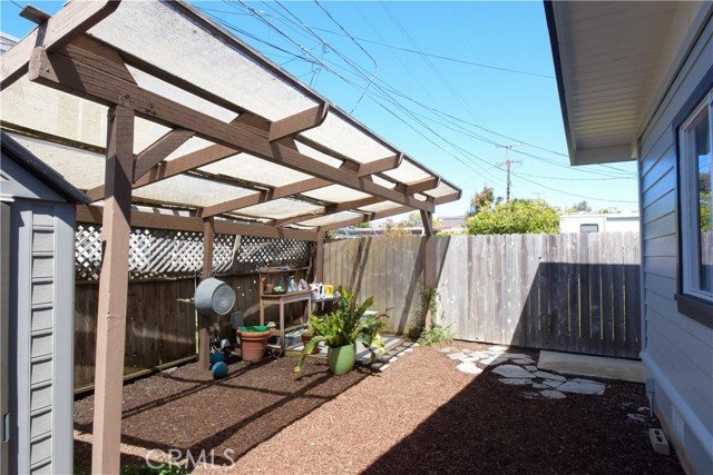 Detail Gallery Image 21 of 22 For 265 Old Creek Rd, Cayucos,  CA 93430 - 2 Beds | 1 Baths
