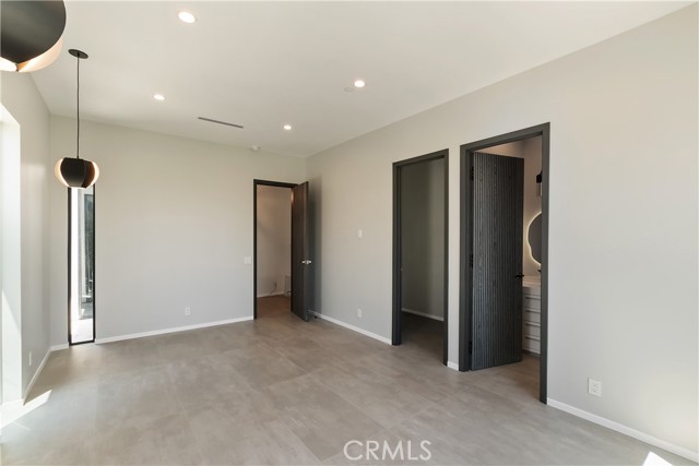 Detail Gallery Image 9 of 25 For 578 W Avenida Cerca, Palm Springs,  CA 92262 - 3 Beds | 2 Baths