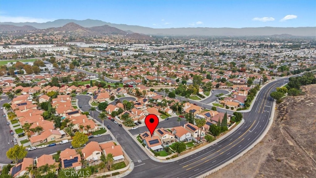 MLS #TR25260384 image #28