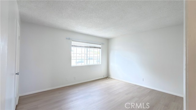 Detail Gallery Image 21 of 36 For 20930 Parthenia St #216,  Canoga Park,  CA 91304 - 1 Beds | 1 Baths