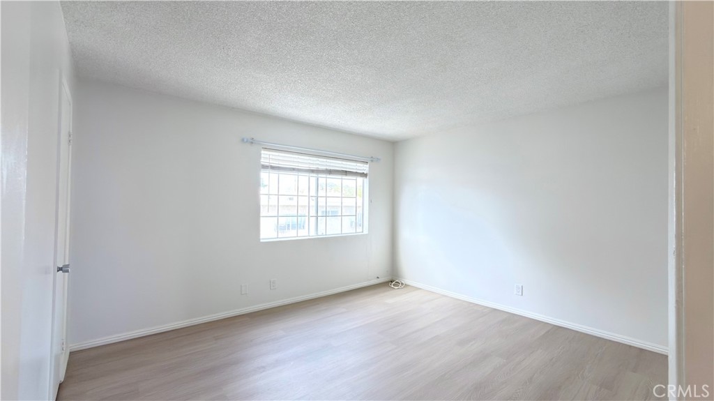 MLS #SR25277506 image #20