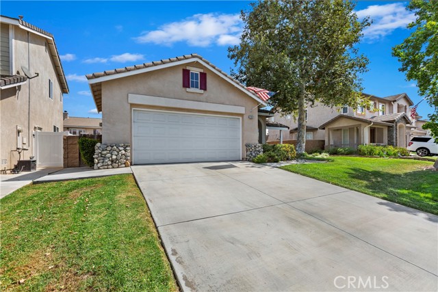 Image 3 for 7664 Walnut Grove Ave, Eastvale, CA 92880