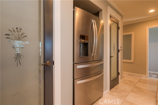 Detail Gallery Image 17 of 71 For 3929 Pardes Way, Paradise,  CA 95969 - 4 Beds | 3 Baths