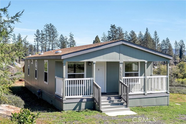 Detail Gallery Image 5 of 36 For 6530 Daphne, Paradise,  CA 95969 - 2 Beds | 2 Baths