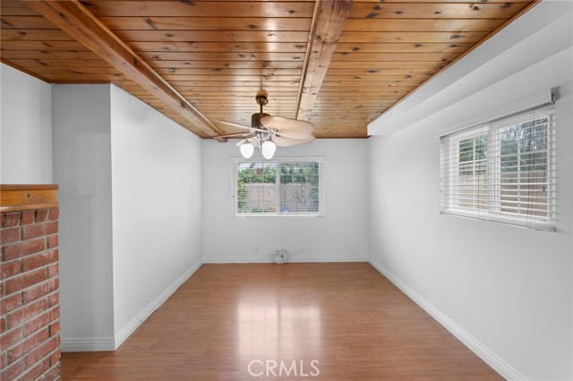 8262 Suffield Street, La Palma CA: https://media.crmls.org/medias/72bc2f45-c8a6-4c60-b9dd-db205300a2a4.jpg