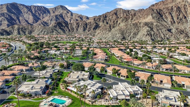 Detail Gallery Image 36 of 42 For 48558 via Amistad, La Quinta,  CA 92253 - 2 Beds | 2 Baths