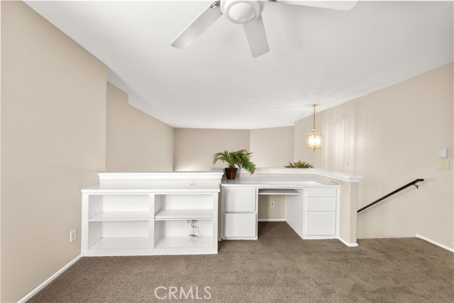 40376 Via Estrada, Murrieta CA: https://media.crmls.org/medias/72bc31bf-d474-4d71-8754-99dd677a6f25.jpg