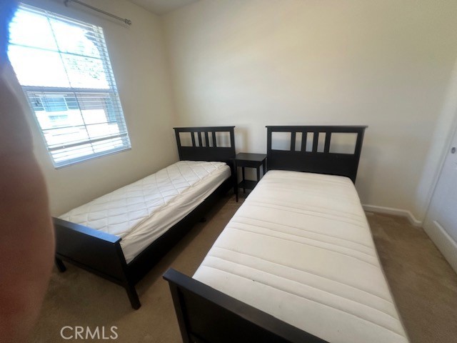 Detail Gallery Image 11 of 28 For 3028 E via Fiano, Ontario,  CA 91764 - 3 Beds | 2/1 Baths