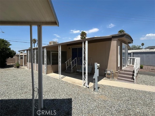 Image 3 for 260 N Lyon Ave #119, Hemet, CA 92543