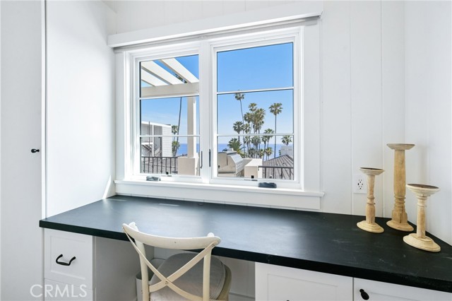 Detail Gallery Image 41 of 43 For 360 Cliff, Laguna Beach,  CA 92651 - 3 Beds | 3 Baths