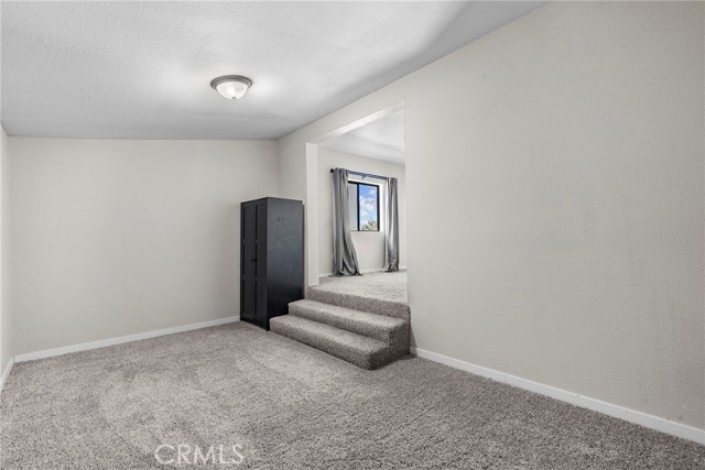 47322 180th W, Lancaster CA: https://media.crmls.org/medias/72bc4a31-82f3-4007-9aa1-82579ec0803b.jpg
