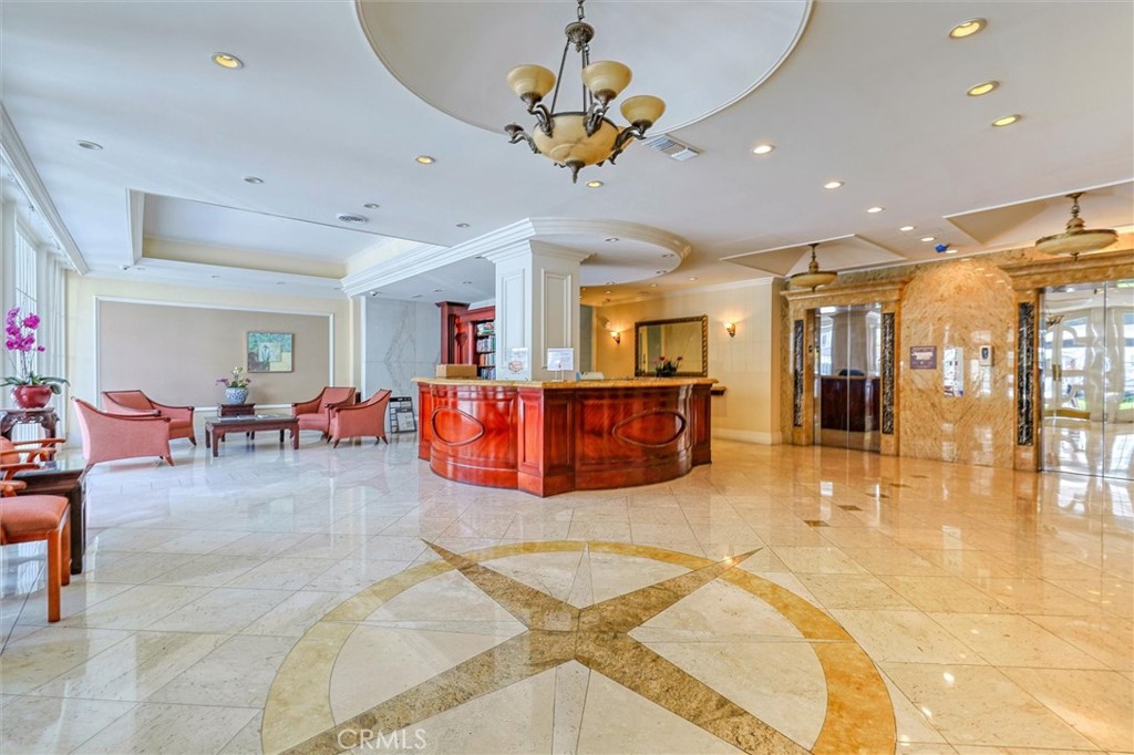 MLS #SR25142297 img 11