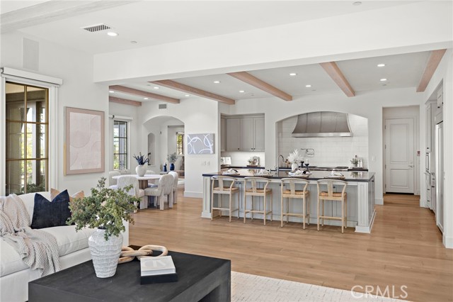 Image 15 of 73 For 67 Bell Pasture