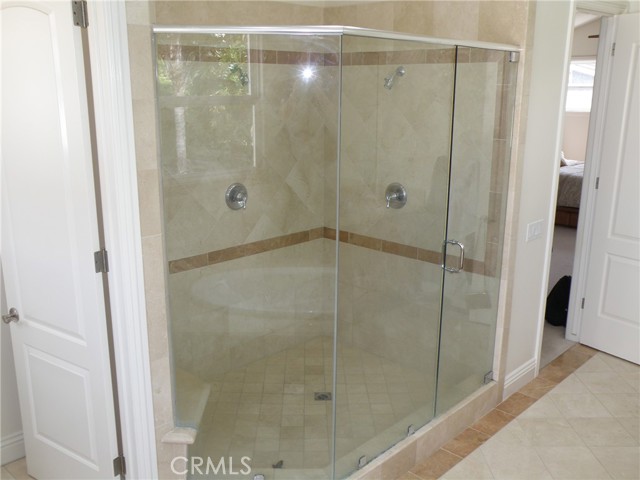 1201 2nd Street, Manhattan Beach CA: https://media.crmls.org/medias/72bc5193-f2c2-44eb-929d-ec93dad70cdb.jpg