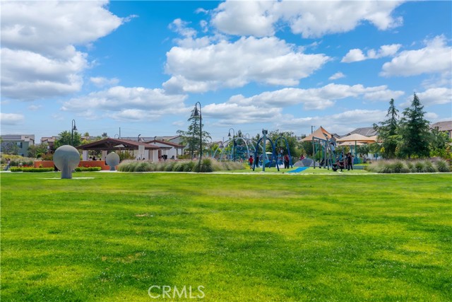 Detail Gallery Image 37 of 37 For 8713 Roving Pl, Chino,  CA 91708 - 4 Beds | 3/1 Baths
