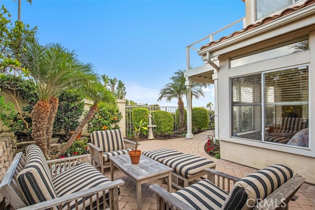 Detail Gallery Image 31 of 37 For 24926 Sea Crest Dr, Dana Point,  CA 92629 - 3 Beds | 2/1 Baths