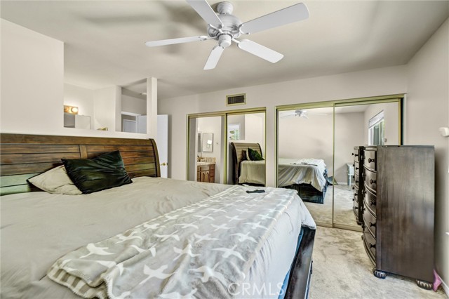 Detail Gallery Image 12 of 19 For 23041 Posada, Valencia,  CA 91354 - 4 Beds | 3 Baths