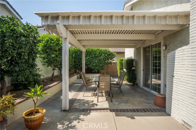 7018 Princeton Place, Rancho Cucamonga CA: https://media.crmls.org/medias/72bc77a3-7cd3-43dc-b77c-77e16ae844a7.jpg