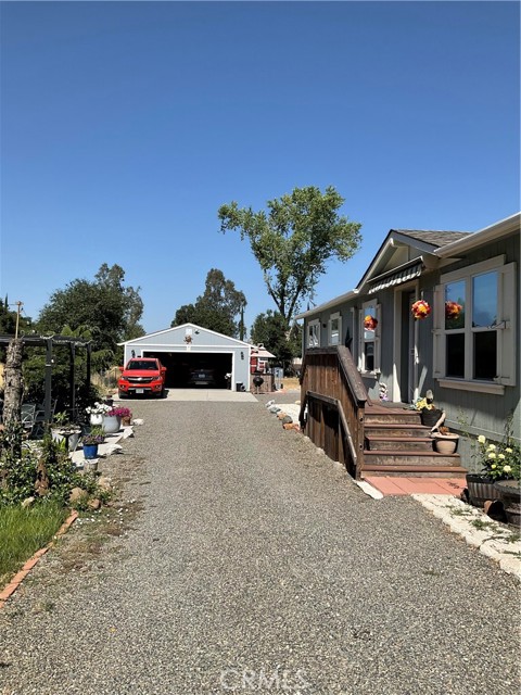 8435 HOLLIS Street, Los Molinos CA: https://media.crmls.org/medias/72bc788d-ad9e-4e95-8755-b62439a12d7e.jpg