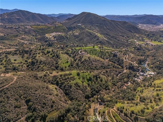 Detail Gallery Image 6 of 19 For 0 Stewart Canyon Rd, Fallbrook,  CA 92028 - – Beds | – Baths