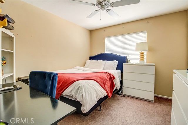 Detail Gallery Image 30 of 38 For 25960 Corte Antigua, Moreno Valley,  CA 92551 - 6 Beds | 3 Baths