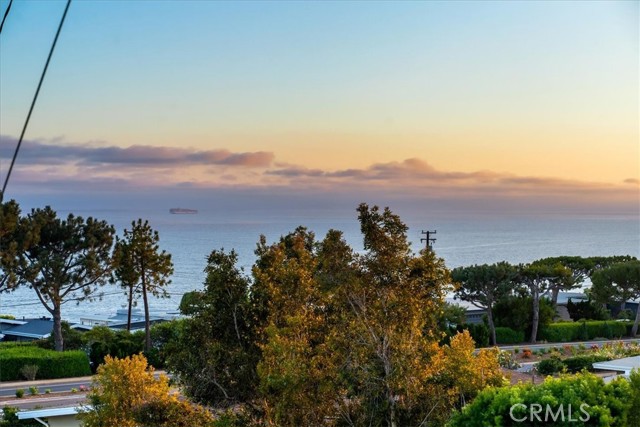 4030 Admirable Drive, Rancho Palos Verdes, California 90275, 3 Bedrooms Bedrooms, ,1 BathroomBathrooms,Residential,Sold,Admirable,PV22155834
