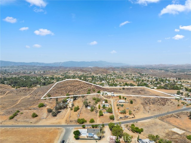 Detail Gallery Image 28 of 56 For 34104005 Palm Dr, Menifee,  CA 92587 - – Beds | – Baths