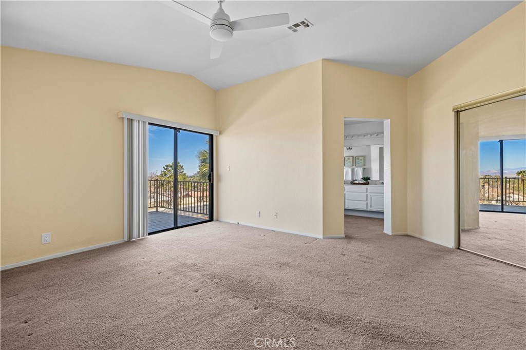 4377 Sungate Drive