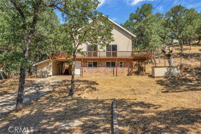 18862 Moon Ridge Road, Hidden Valley Lake, CA, 95467 18862 Moon Ridge Road, Hidden Valley Lake, CA, 95467