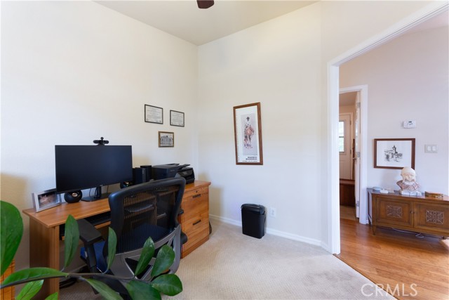 Detail Gallery Image 21 of 40 For 10681 Oak St #107,  Los Alamitos,  CA 90720 - 2 Beds | 2 Baths