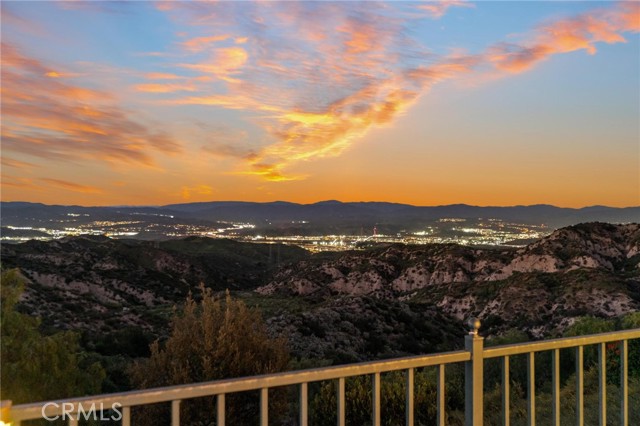 Image 15 of 70 For 25845 Flemming Place