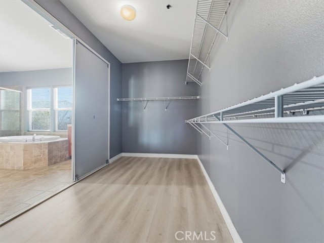 Detail Gallery Image 28 of 60 For 2947 Gilbert Ave, Corona,  CA 92881 - 6 Beds | 4/1 Baths