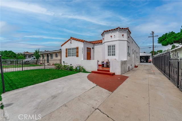 2485 Cass Place, Huntington Park, CA, 90255 2485 Cass Place, Huntington Park, CA, 90255