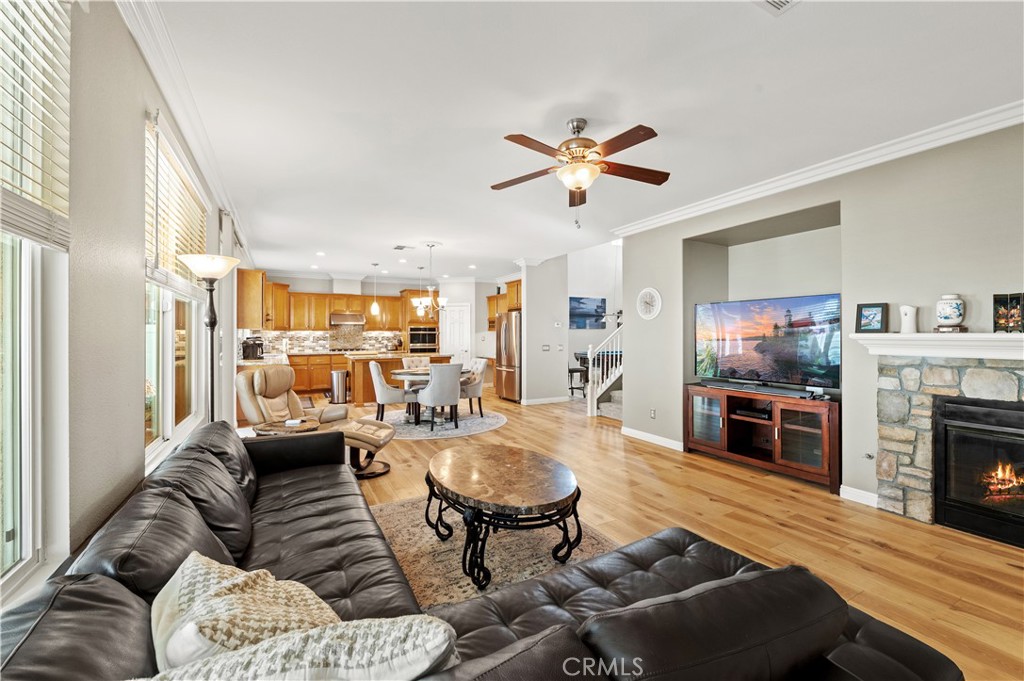 33716 Blue Water Way