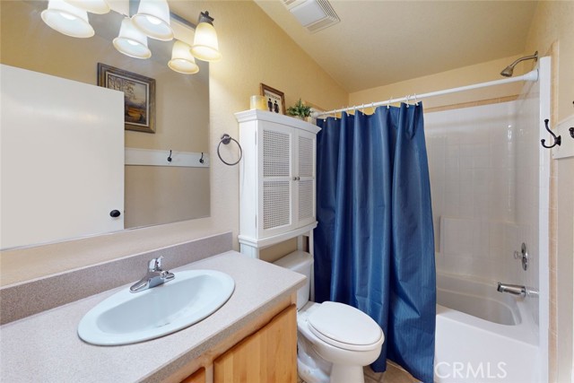 Detail Gallery Image 17 of 44 For 9 Bencairne Dr, Oroville,  CA 95966 - 3 Beds | 2 Baths