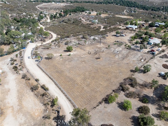 Detail Gallery Image 15 of 22 For 44451 Oak Glen Rd, Hemet,  CA 92544 - – Beds | – Baths