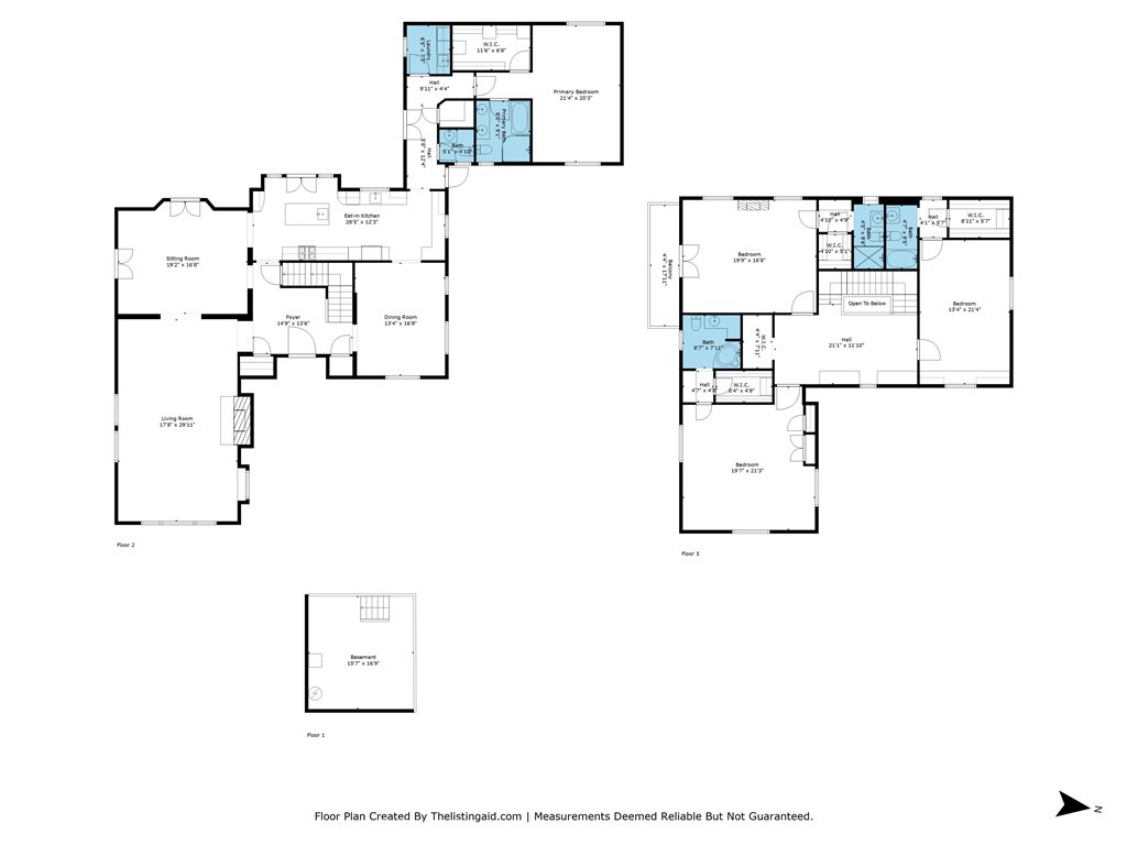 3101 San Gabriel AvenueGlendale img 43
