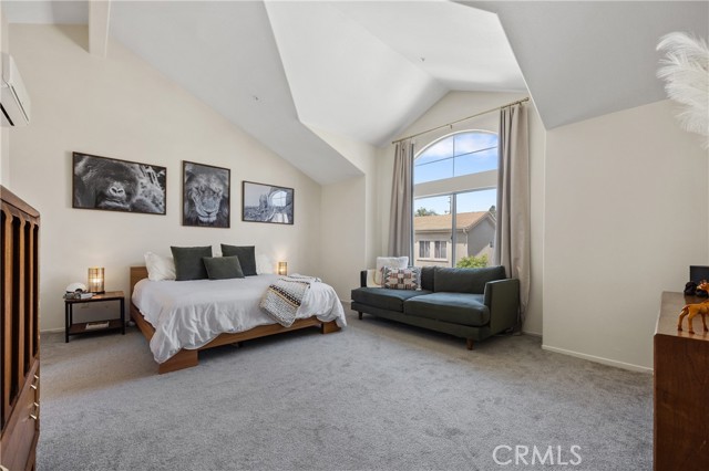 13646 1/2 Dronfield Avenue, Sylmar CA: https://media.crmls.org/medias/72bd2ddb-8438-4263-a6aa-270983783cca.jpg