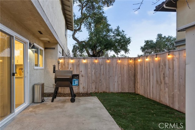 Detail Gallery Image 40 of 50 For 9780 Las Lomas #7,  Atascadero,  CA 93422 - 2 Beds | 1/1 Baths