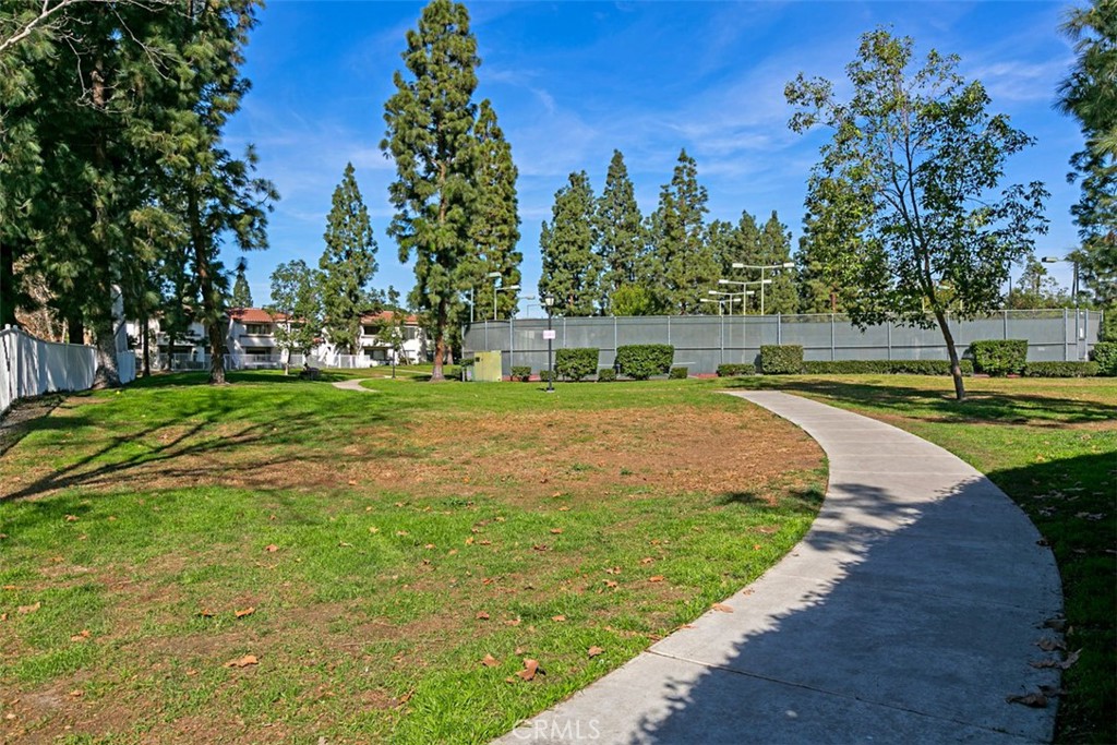 MLS #OC25226555 image #25